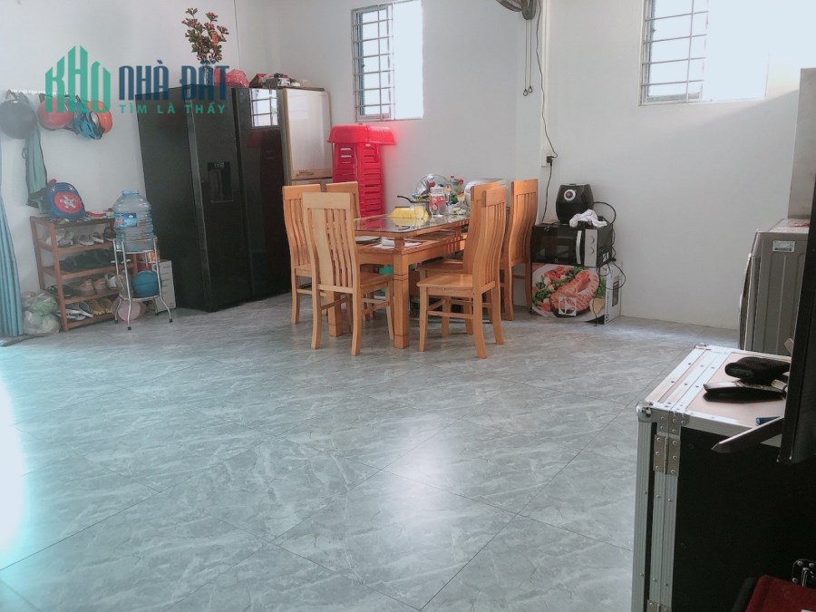 Giảm 950tr, Ngay TT Thủ Đức, Đặng Văn Bi, Trường Thọ, 115m2, Ngang Khủng 10m, Chỉ 5 Tỷ