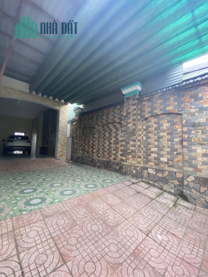 Bán nhà HXT Thạnh Xuân, Hà Huy Giáp , 140m2 tặng nội thất cao cấp, giá 5Tỷ8