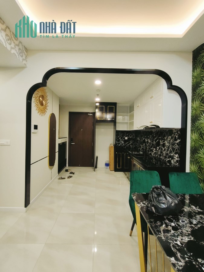 Chính Chủ Cho Thuê Căn Hộ 3PN Picity Giá Cực Rẻ Lh 0936.300.539