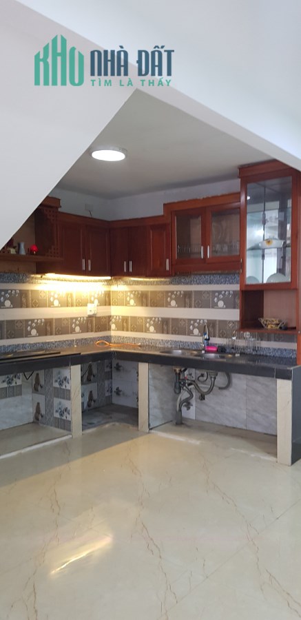 Bán nhanh nhà đẹp 3 tầng giá rẻ ĐA MẶN 70m2 chỉ nhỉnh 4 tỷ gần bệnh viện NHI Đà Nẵng