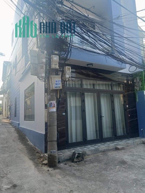 CHÍNH CHỦ CẦN BÁN NHANH LÔ ĐẤT 71 M2 TẠI THANH KHÊ ĐÀ NẴNG