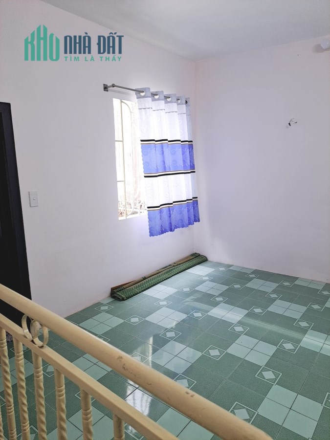 HXH 4M - 68M2, 3 PN - TÂN CHÁNH HIỆP QUẬN 12 - GẦN CVPM QUANG TRUNG, CHỈ NHỈNH 3 TỶ.