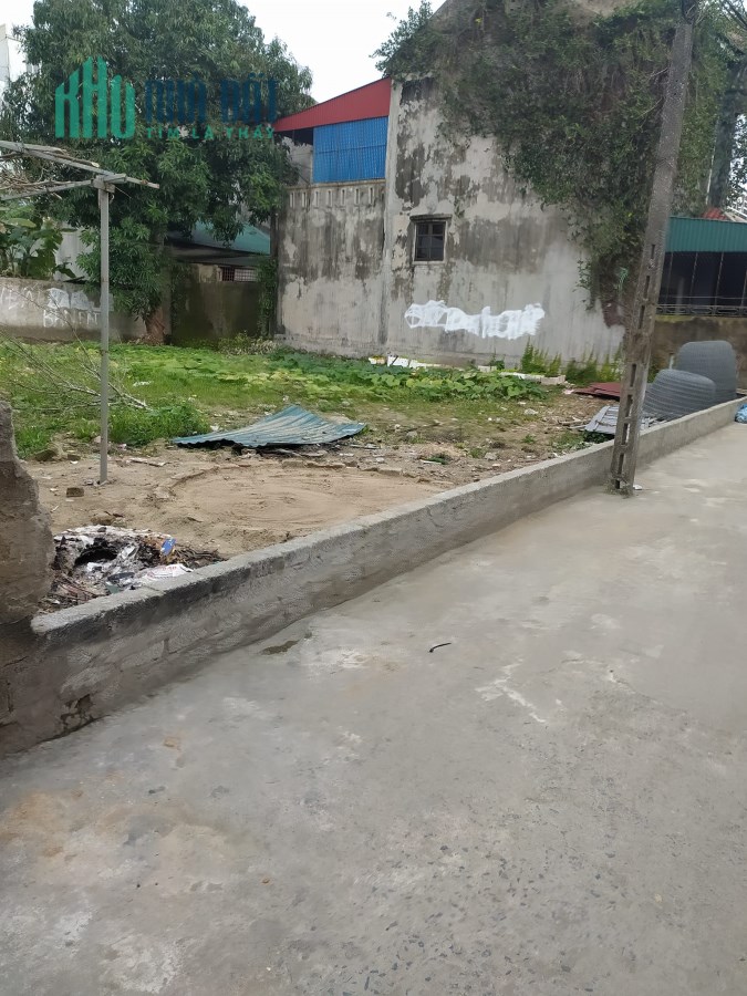 Hộ Khẩu Quán Bàu Cạnh Trường Cao Đẳng Việt Anh Thành Phố Vinh