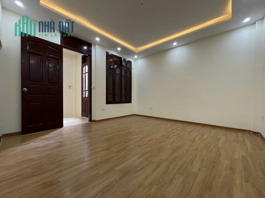 HOT-  Ô TÔ ĐỖ CỔNG - 10M RA PHỐ - 60M - NHỈNH 6 TỶ