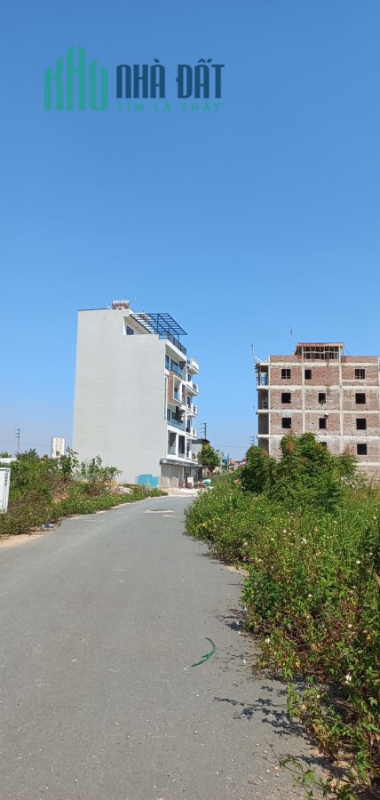 GÍA TỐT. ĐẤT VÂN CANH 25.2 ha, PL Ô TÔ , VH KD, 41m2 2 tỷ 4.