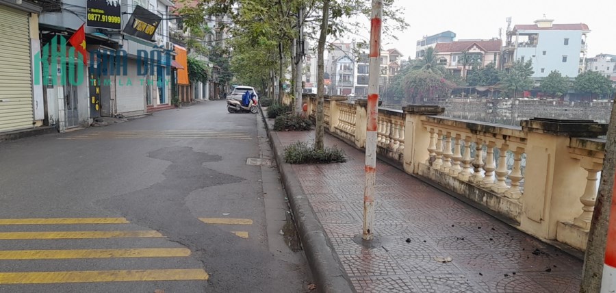 Hiếm! Ô tô đỗ cửa, Đức Diễn, 5 tầng, 35m2, chỉ hơn 3 tỷ.