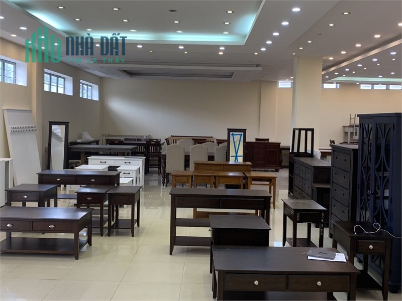 cần bán gấp nhà xưởng, chuyển nhượng toàn bộ dây chuyền, công nhân. hợp đồng.
