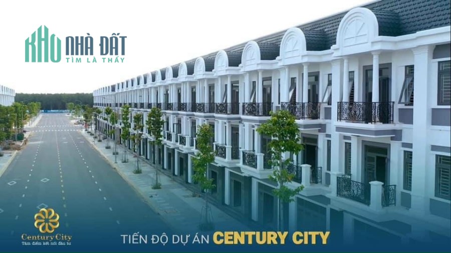 Đất nền đầu tư Cam kết lợi nhuận tối thiểu 30% cho khách hàng đón sóng SB Long Thành