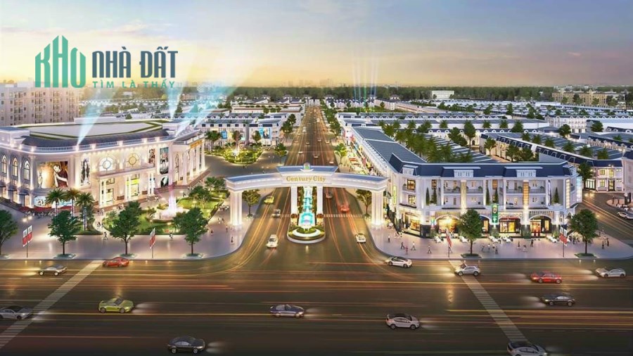 CĂN HỘ LEGACY PRIME GIÁ TẦM TRUNG CHẤT LƯỢNG TẦM KHỦNG NGAY TRUNG TÂM TP. THUẬN AN