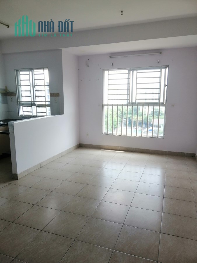Bán căn hộ Ehome3 Tây Sài Gòn view đẹp lung linh