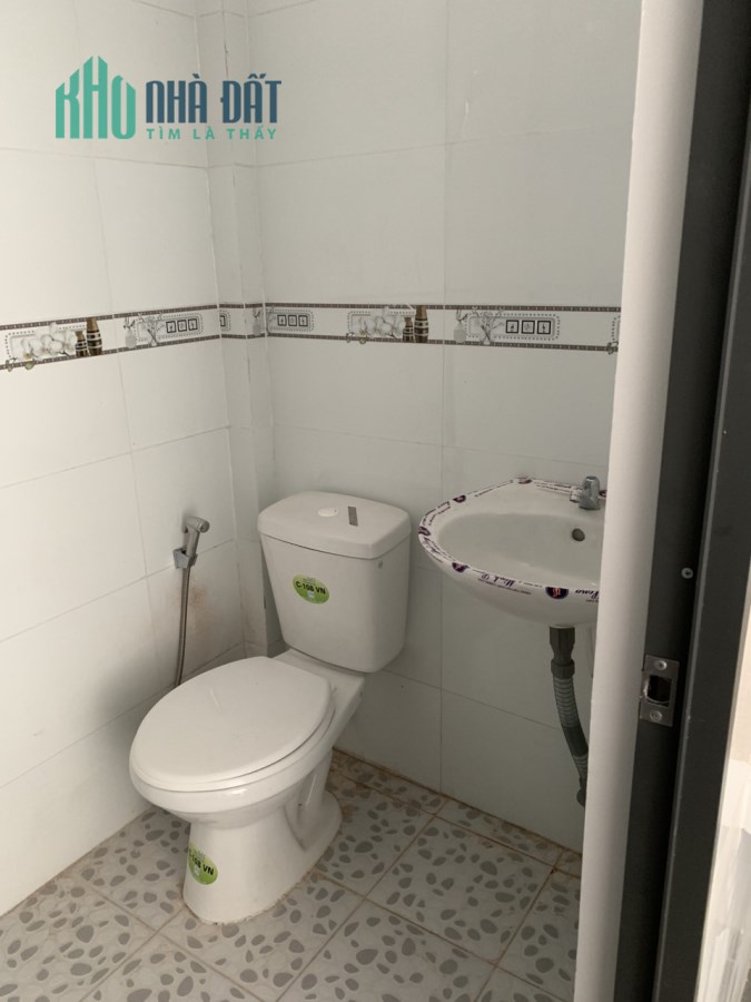 Hot! Hot! Chính Chủ Cần Bán Nhà Tại Bình Minh – Vĩnh Long