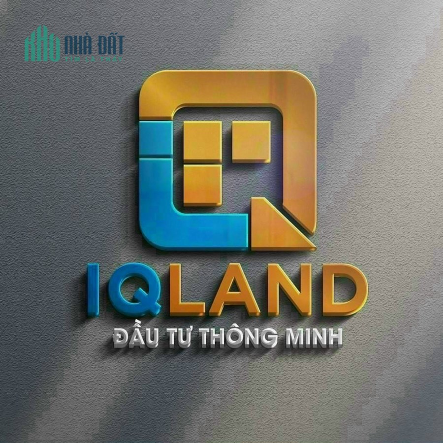Cần tiền bán nhanh mảnh đất 67,8m2 tại Võng La Đông Anh HN Trục kinh doanh