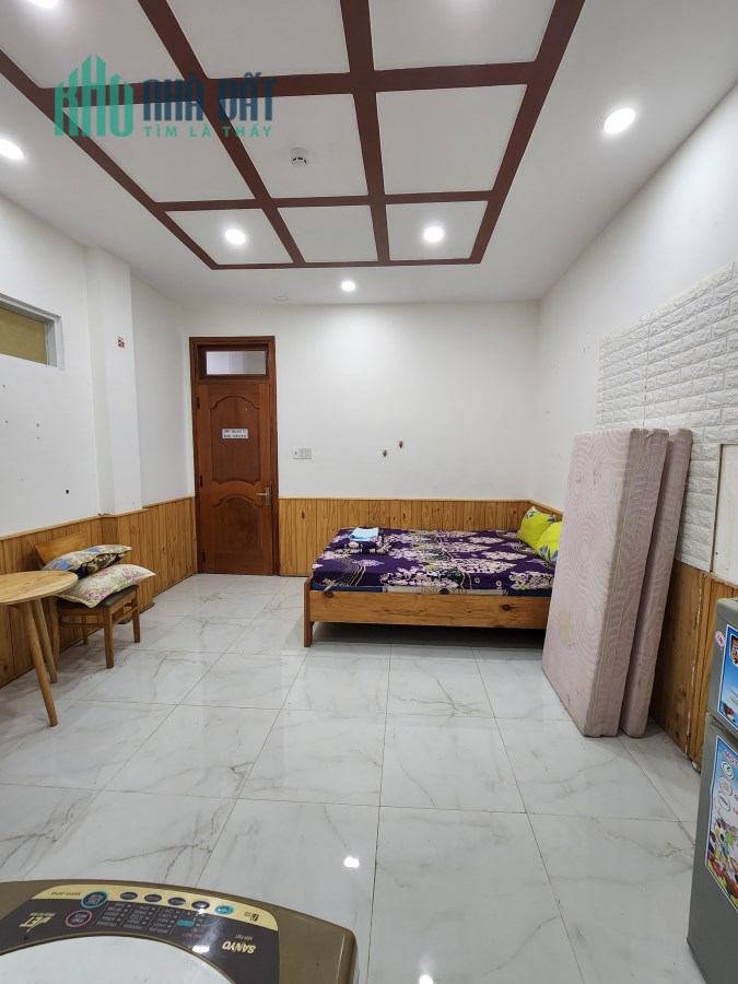 CẦN BÁN NHÀ MT NHA TRANG, KHÁNH HÒA, DT 140M² GIÁ 8,5 TỶ