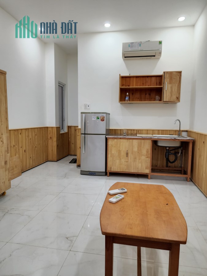 CẦN BÁN NHÀ MT NHA TRANG, KHÁNH HÒA, DT 140M² GIÁ 8,5 TỶ