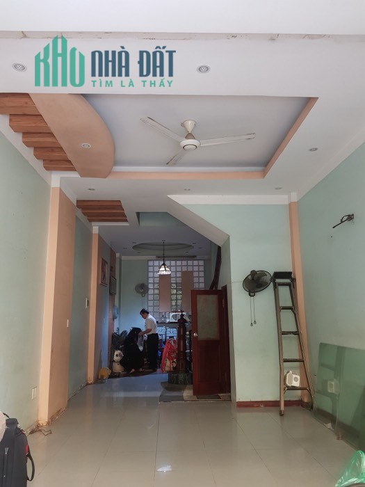 Bán Nhà Minh Khai Hai Bà Trưng Phân Lô Ô Tô Kinh Doanh