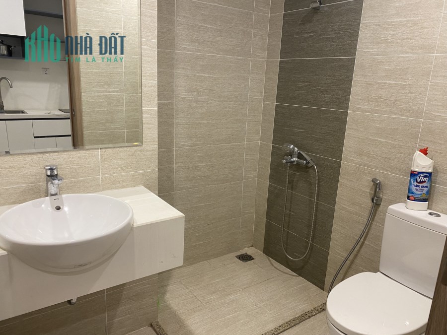 Duy nhất STUDIO FULL đủ đồ giá chỉ 5,5tr/tháng vào được luôn. Cam kết mới đẹp
