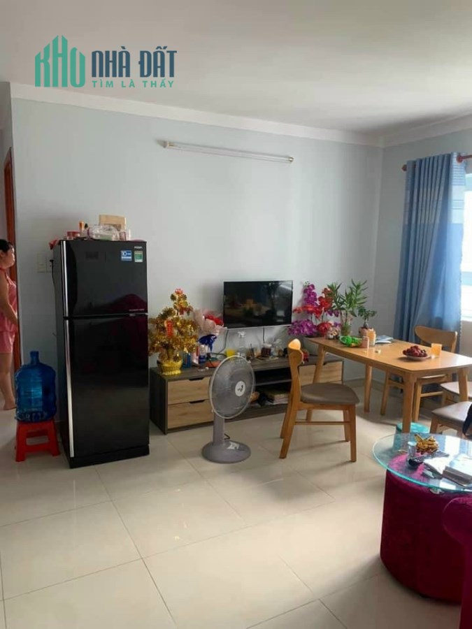 Căn Hộ võ Đình Lê Văn Khương Quận 12 giá 26 triệu đã có sổ hồng riêng,