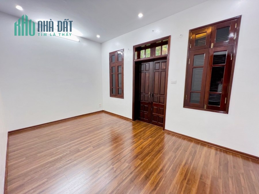 NHÀ ĐẸP BA ĐÌNH - Ở TẾT-  MĂT TIỀN 8M - KINH DOANH ĐỈNH - MẶT NGÕ THÔNG. 0934376396.