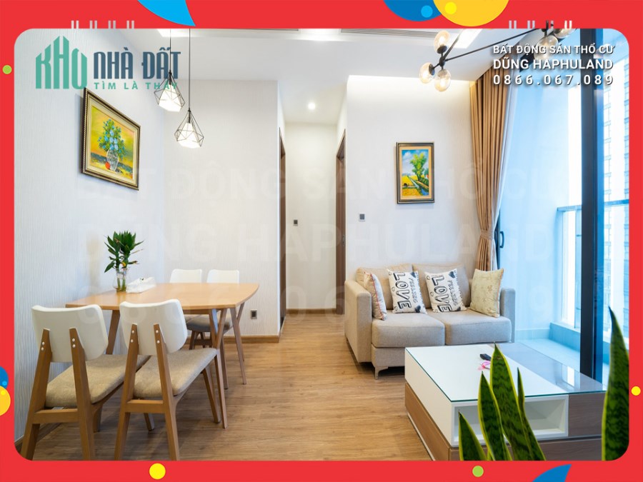 CHDV 54P, thu nhập 2,65 tỷ/năm. Khu VIP sân bay Tân Sơn Nhất, P2, Tân Bình.