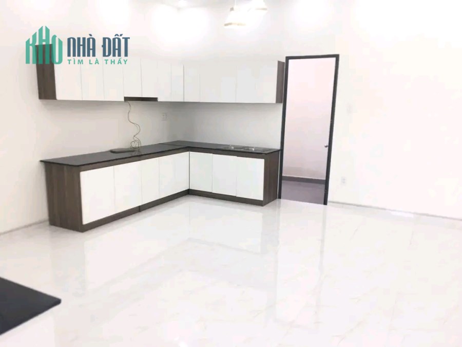 bán nhà đẹp ở liền sát dự án the sol city, 70m2 , chỉ hơn 1 tỷ - 0901370397