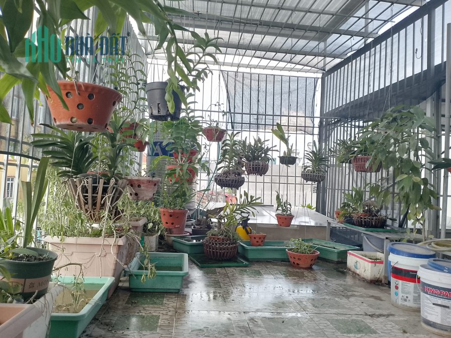 Bán nhà mới 6 TẦNG phố Đặng Văn Ngữ - Ô TÔ đỗ cửa - chỉ 5 TỶ 0976389206.