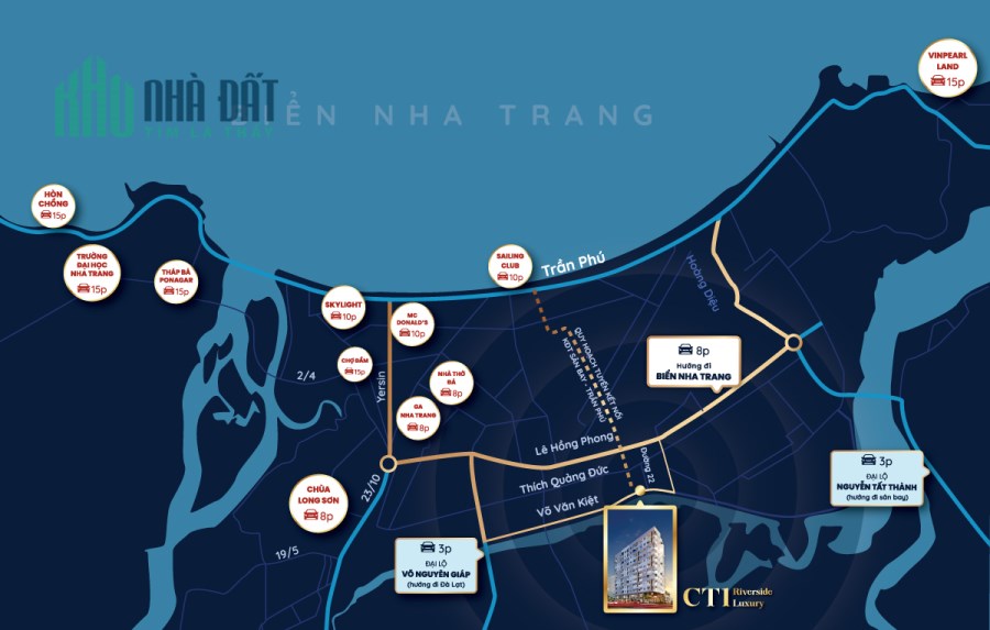 TẾT PHÚ QUÝ - TẬU NHÀ NHƯ Ý - ĐÓN QUÀ ĐẠI LỘC TỪ VCN  CƠ HỘI VÀNG SỞ HỮU NHÀ SANG TẠI CĂN HỘ CAO