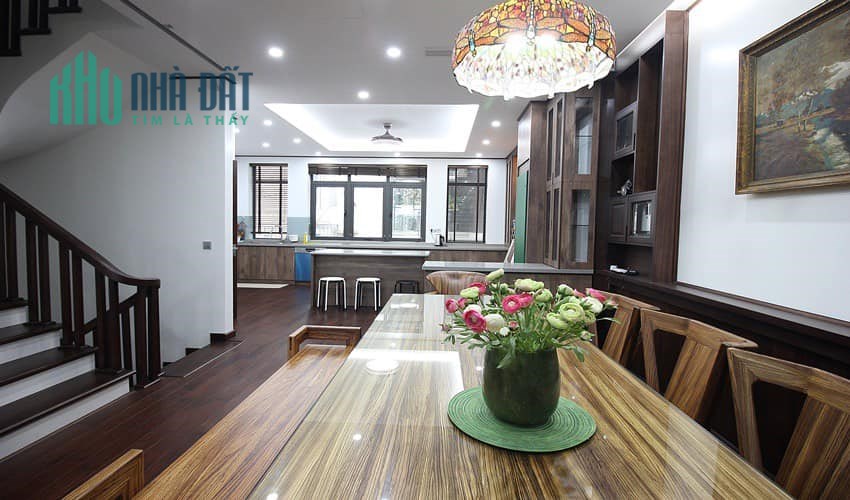Bán nhà đẹp, thiết kế, tự xây, GPXD,PCCC, ngõ 689 Lạc Long Quân, Tây Hồ, 91m2, 5 tầng, mt 6m, giá