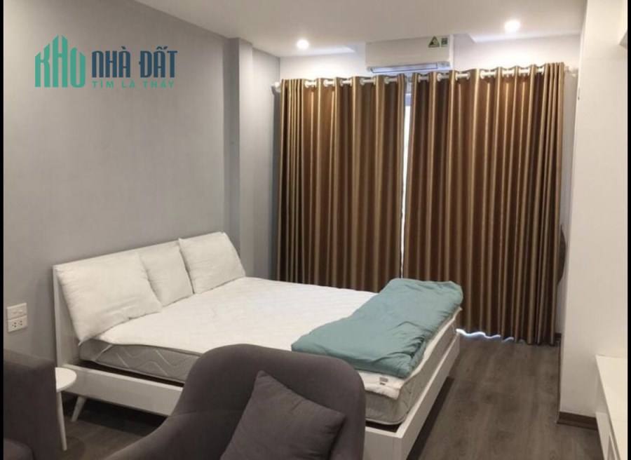 Bán Rẻ Nhà Hoà Cường Nam Quận Hải Châu - 2 tầng 3 PN - Gần Trường SKyline - Gần Lotte.