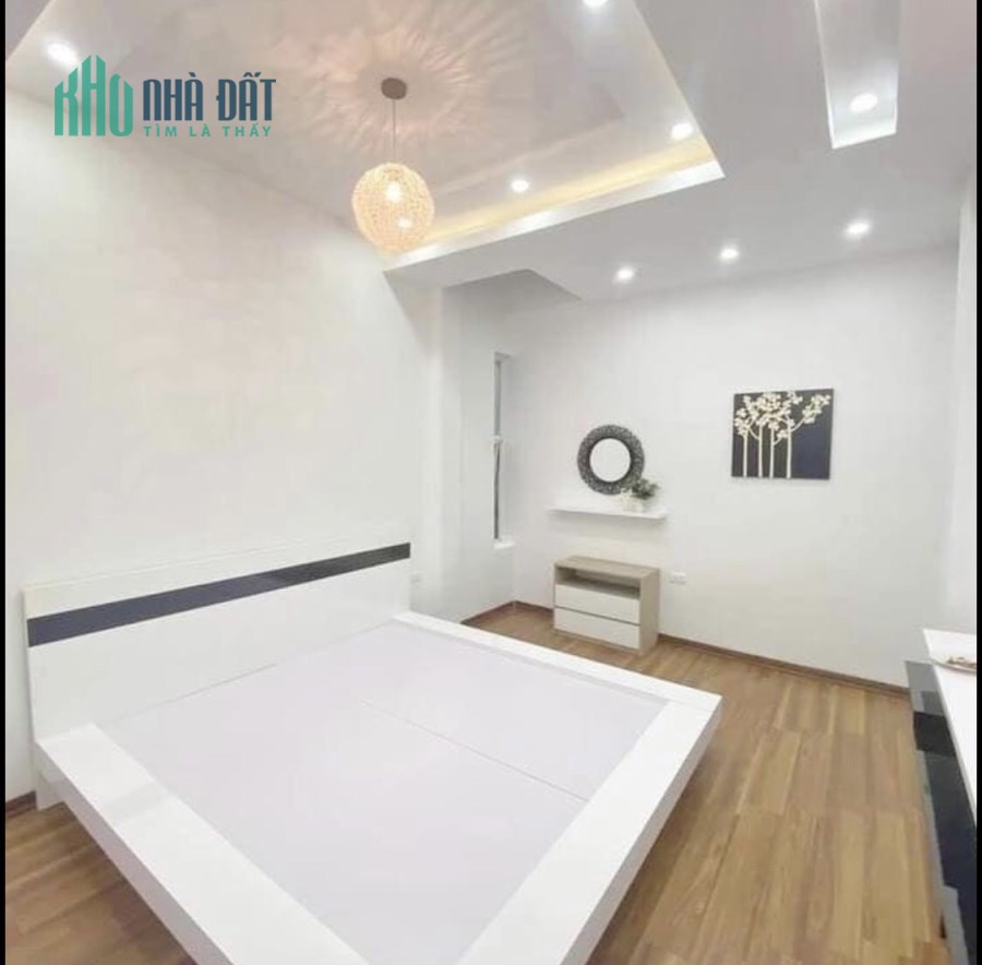 Bán Rẻ Nhà Hoà Cường Nam Quận Hải Châu - 2 tầng 3 PN - Gần Trường SKyline - Gần Lotte.