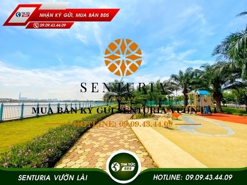 BÁN GẤP BIỆT THỰ SENTURIA VƯỜN LÀI Q12  SENTURIA AN PHÚ  HOTLINE: 0909434409