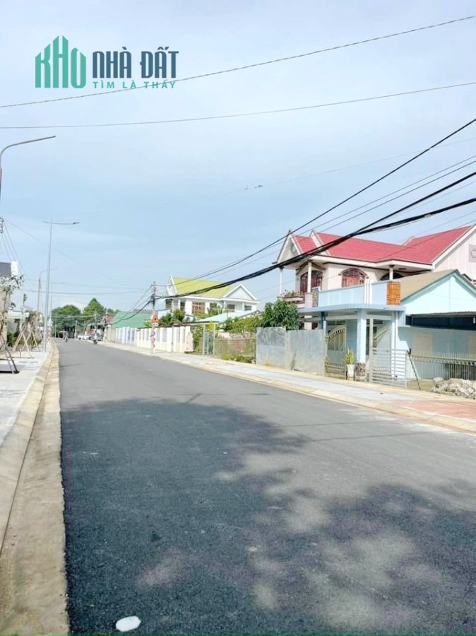 ⛔ Nhà MT ở + kinh doanh- DT: 5.7 x 27m, 4 TỶ - THÁI VĂN LUNG- TP. Bà Rịa