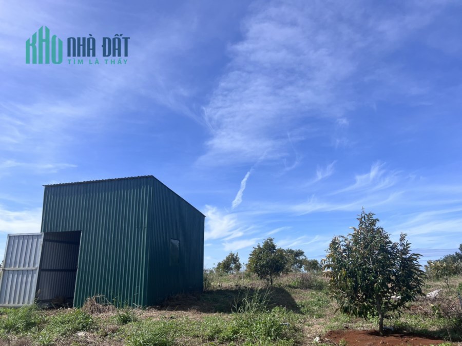 CẦN BÁN GẤP LÔ ĐẤT ĐẸP 22000M2 VỊ TRÍ ĐẸP, DÂN CƯ SẦM UẤT, 80M MẶT ĐƯỜNG TẠI ĐĂK NÔNG