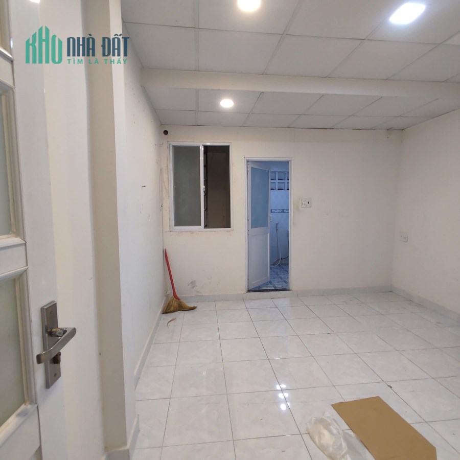 Bán Nhà mặt tiền  đường số 37, Phường Tân quy, 3.7x21m, 2 Tầng, Chỉ 11 tỷ 4