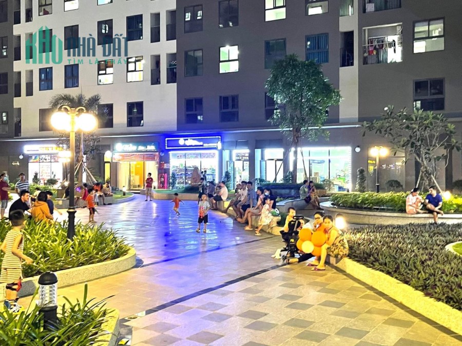 Phi thương bất Phú- Đầu tư 1 lần – Sinh lời mãi mãi