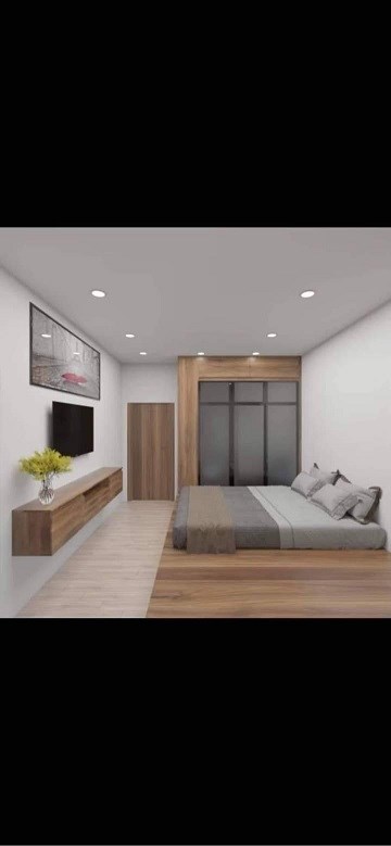 HOT, TẦM TIỀN NHIỀU KHÁCH, CHỦ TẶNG LẠI FUNL NỘI THẤT SANG CHẢNH, VIEW NỘI KHU. LÔ GÓC ĐỈNH CỦA ĐỈNH