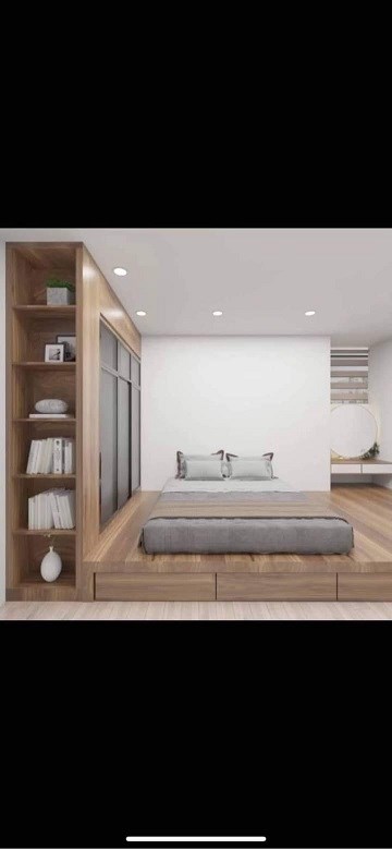 HOT, TẦM TIỀN NHIỀU KHÁCH, CHỦ TẶNG LẠI FUNL NỘI THẤT SANG CHẢNH, VIEW NỘI KHU. LÔ GÓC ĐỈNH CỦA ĐỈNH