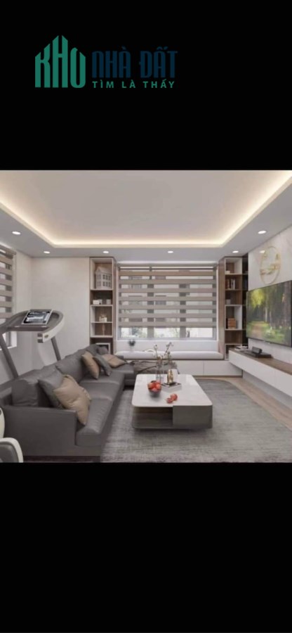 HOT, TẦM TIỀN NHIỀU KHÁCH, CHỦ TẶNG LẠI FUNL NỘI THẤT SANG CHẢNH, VIEW NỘI KHU. LÔ GÓC ĐỈNH CỦA ĐỈNH