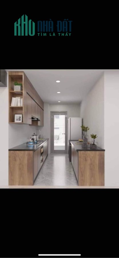 HOT, TẦM TIỀN NHIỀU KHÁCH, CHỦ TẶNG LẠI FUNL NỘI THẤT SANG CHẢNH, VIEW NỘI KHU. LÔ GÓC ĐỈNH CỦA ĐỈNH
