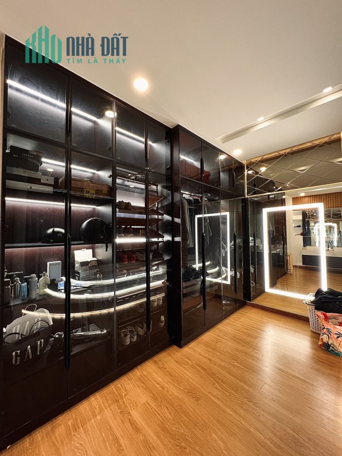 Bán 15800m2 Đất nông nghiệp tại xã Phi Tô - Huyện Lâm Hà - Tỉnh Lâm Đồng.