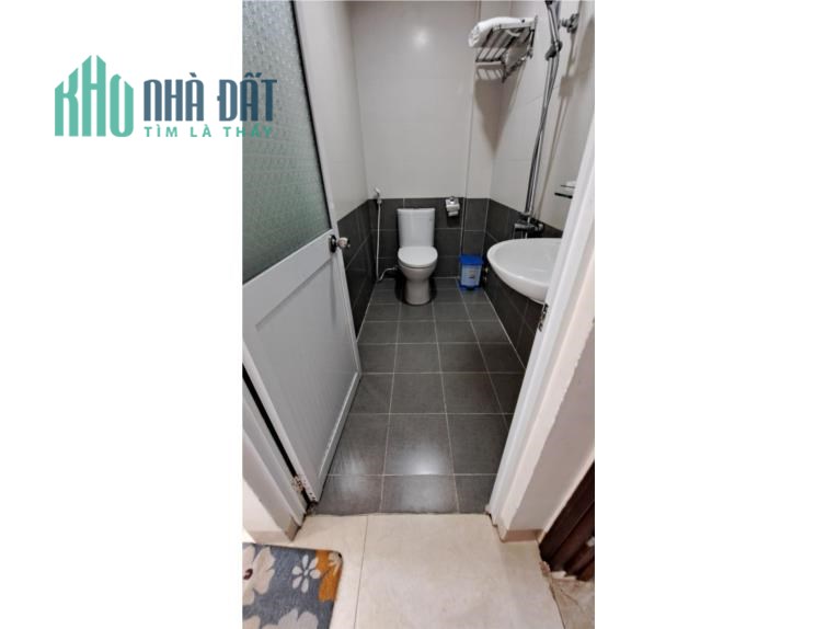 Bán Khách sạn mới keng Hai mặt tiền Trước và Sau Trung Tâm Nha Trang , Khánh hoà. Cách biển 200m