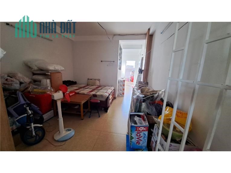 Bán Khách sạn mới keng Hai mặt tiền Trước và Sau Trung Tâm Nha Trang , Khánh hoà. Cách biển 200m