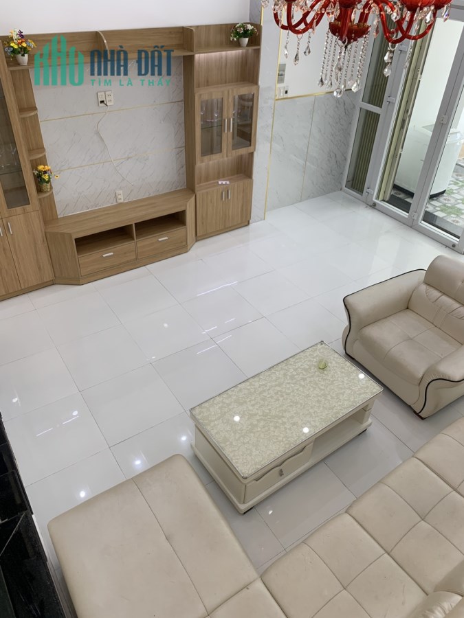 CẦN BÁN GẤP NHÀ TTTP NHA TRANG, KHÁNH HÒA, DT 95m² GIÁ 3,5 Tỷ SIÊU HOT