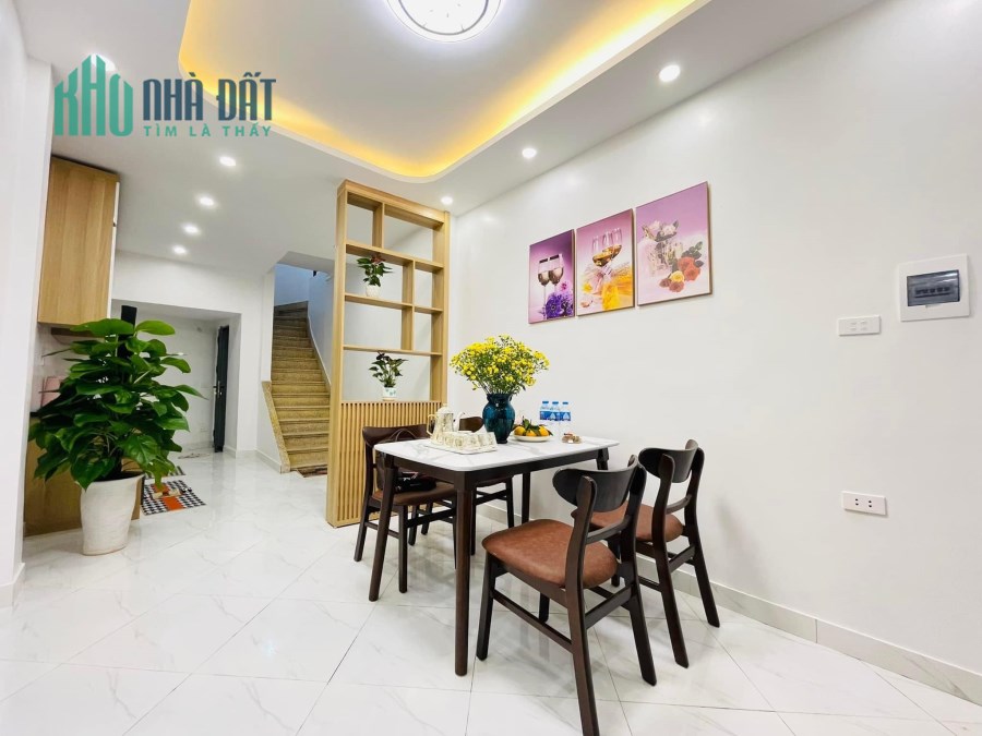 SIÊU PHẨM BA ĐÌNH - PHẢI NHANH MỚI KỊP- 100M Ô TÔ TRÁNH- NHỈNH 3 TỶ