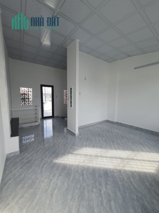 BÁN NHÀ 4 TẦNG TRUNG TÂM KHU BÀN CỜ Ở TP.NHA TRANG DTSD:184M² 8,5 TỶ