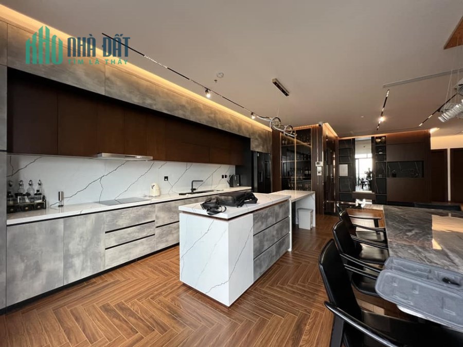 Bán nhà Thái Hà, Đống Đa, 80m2, 10 tầng thang máy kinh doanh, nhỉnh 40 tỷ