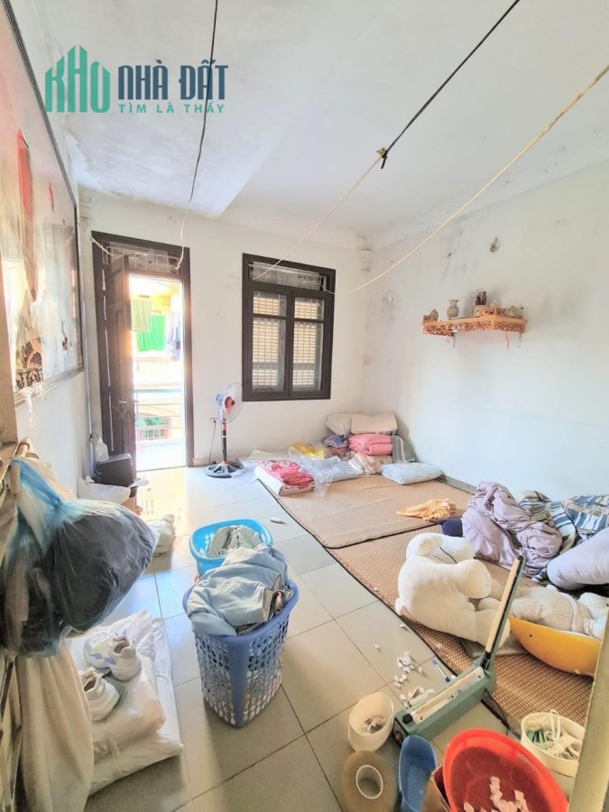 NHÀ ĐẸP HAI BÀ TRƯNG- PHÂN LÔ - Ô TÔ TRÁNH -SỔ VUÔNG. 0934376396.

 NHÀ ĐẸP HAI BÀ TRƯNG- PHÂN LÔ