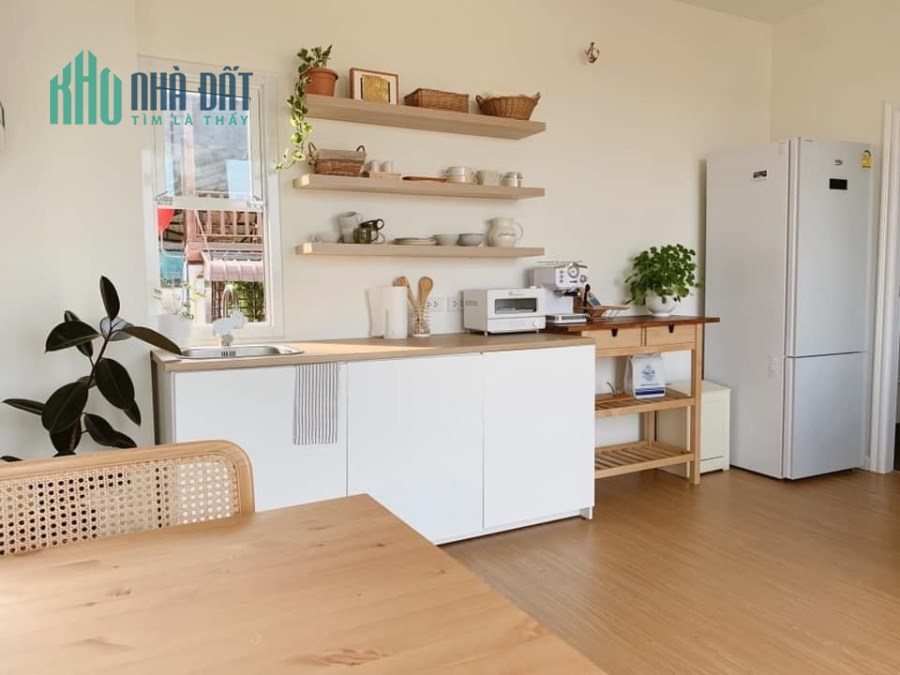 BÁN NHÀ 5T MỚI XÂY ĐẸP Ô TÔ TRÁNH,2 MẶT NGÕ NGUYỄN KHÁNH TOÀN NHỈNH 3 TỶ