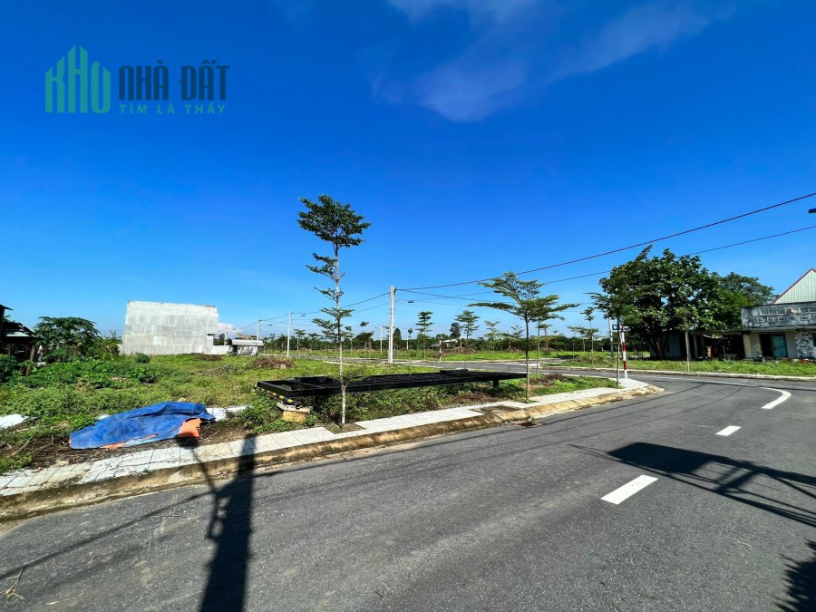 Bán đất khu sinh thái cù lao làng bưởi Tân Triều, Vĩnh Cửu