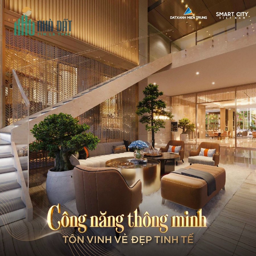 Bán căn hộ biển Mỹ Khê Đà Nẵng - Giá rẻ bất ngờ