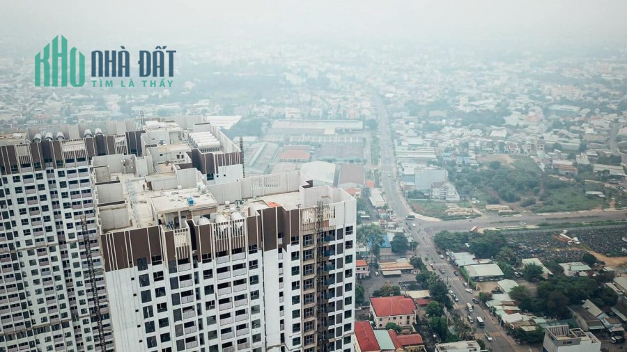 Căn Hộ Opal SkyLine Trung Tâm Hành Chính Thuận An -   0908 71 6168 Huỳnh Tặng PKD